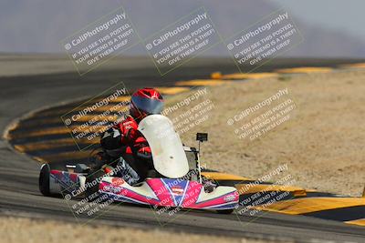 media/Mar-30-2025-Pro Autosports (Sun) [[34ff8f16e0]]/6-Purple Group/Main Race/